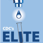 CDC Elite